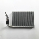 Giàn lạnh BMW F35 Dàn lạnh BMW F35 2013 xịn